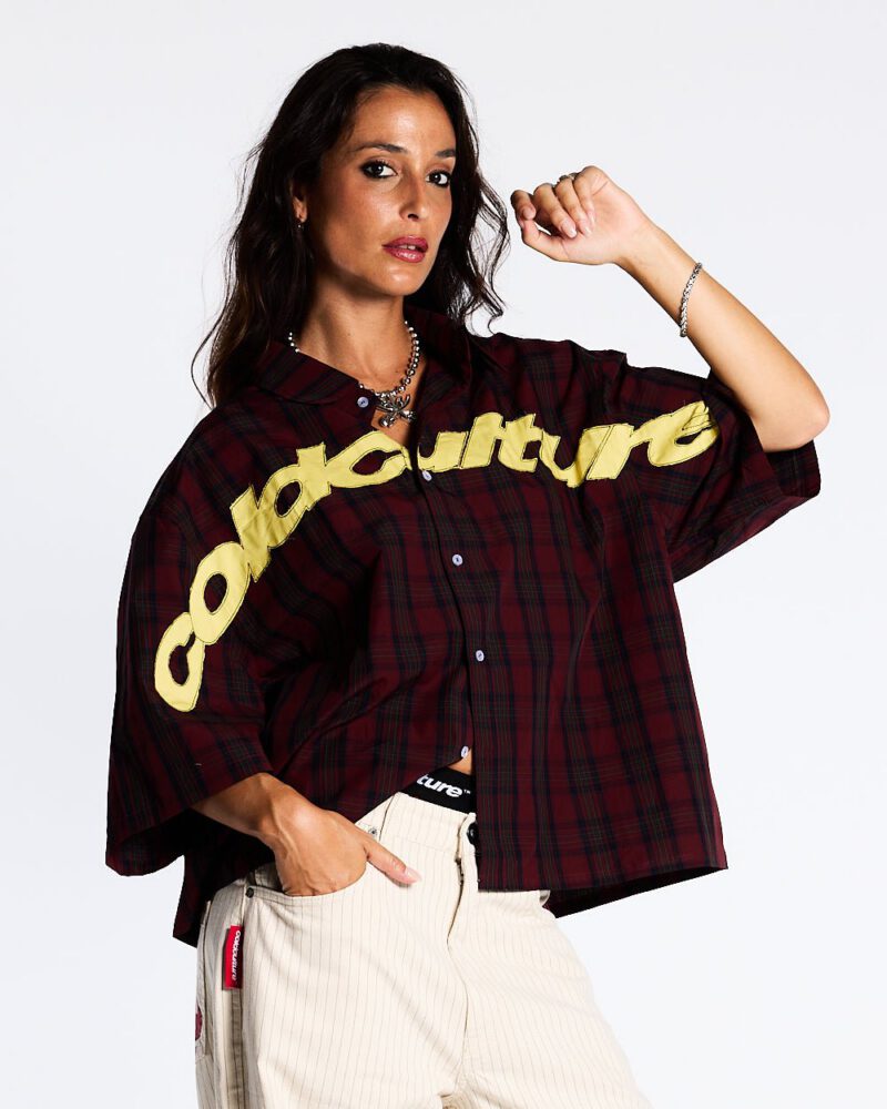 detroit-shirt-red-black-5436366.jpg detroit-shirt-red-black-5436366.jpg