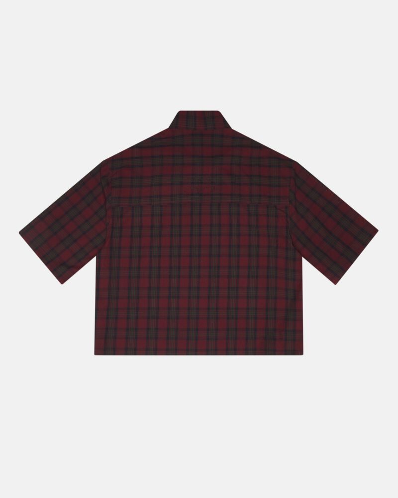 detroit-shirt-red-black-7876588.jpg detroit-shirt-red-black-7876588.jpg