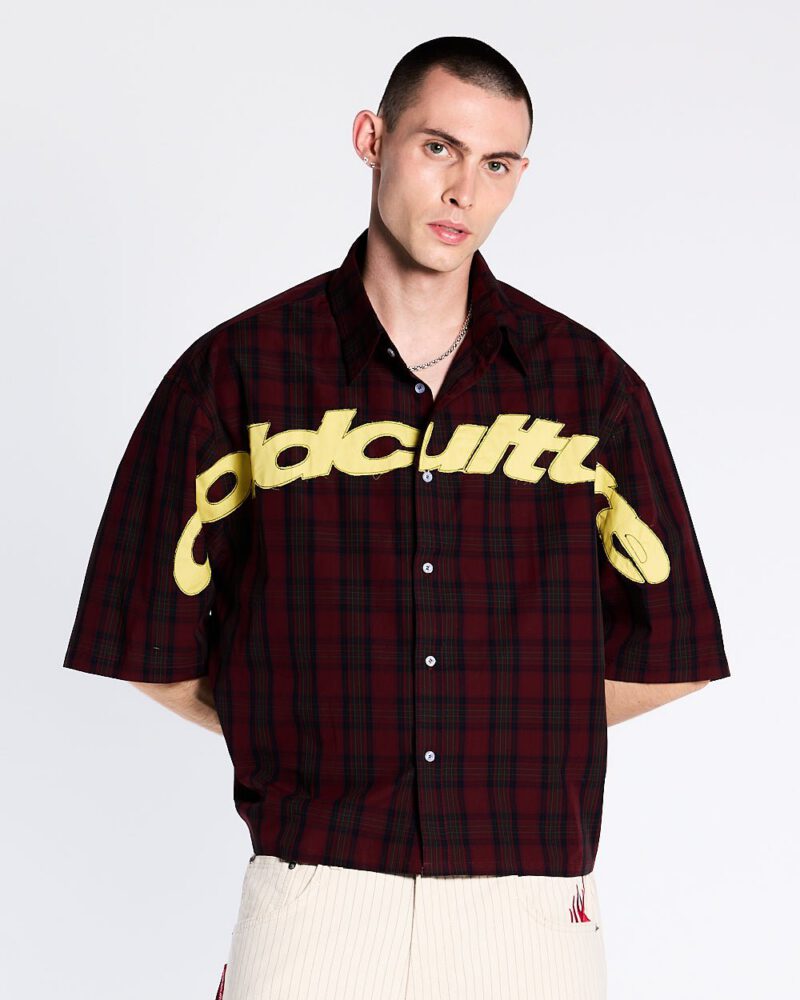 detroit-shirt-red-black-9166651.jpg detroit-shirt-red-black-9166651.jpg