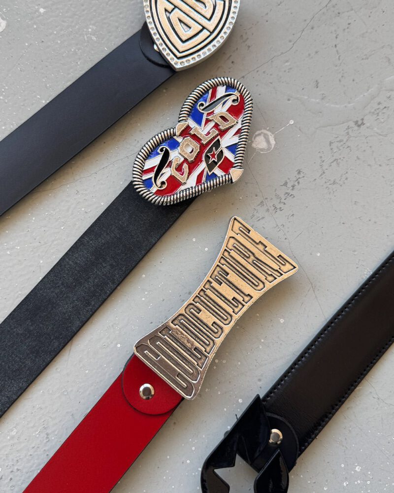 diana-leather-belt-dust-black-1535368.jpg diana-leather-belt-dust-black-1535368.jpg