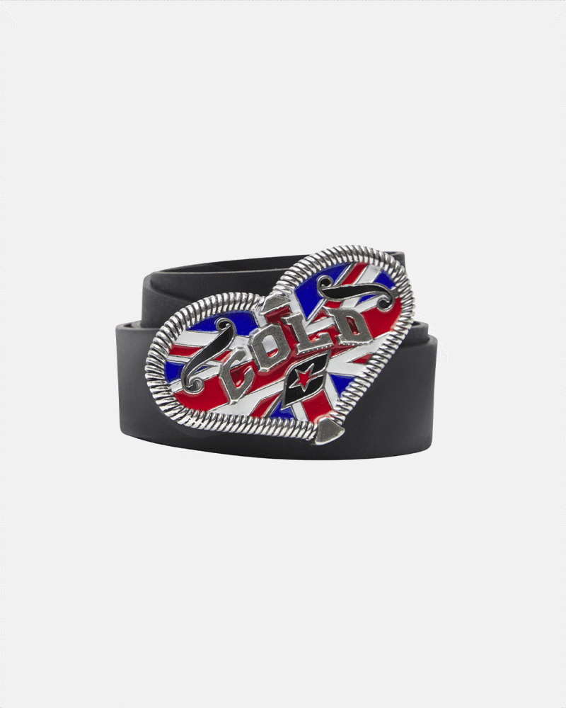 diana-leather-belt-dust-black-4031890.png diana-leather-belt-dust-black-4031890.png
