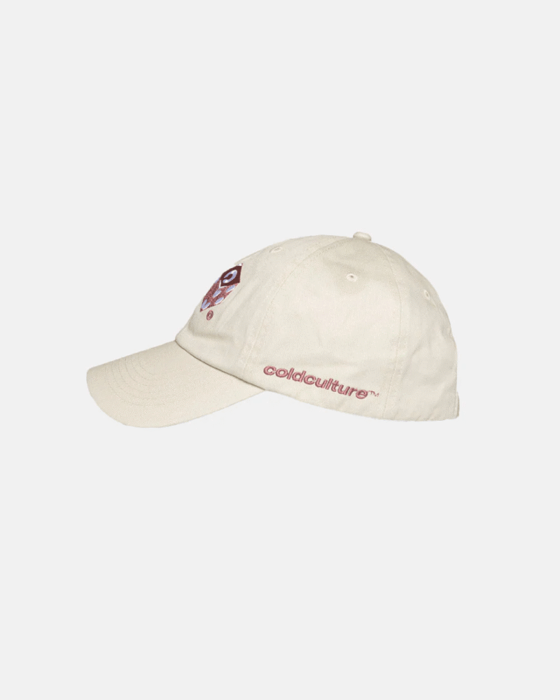 dice-cap-ultra-light-grey-4056786.png dice-cap-ultra-light-grey-4056786.png