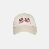 dice-cap-ultra-light-grey-5832159.jpg