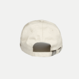 dice-cap-ultra-light-grey-8283152.png