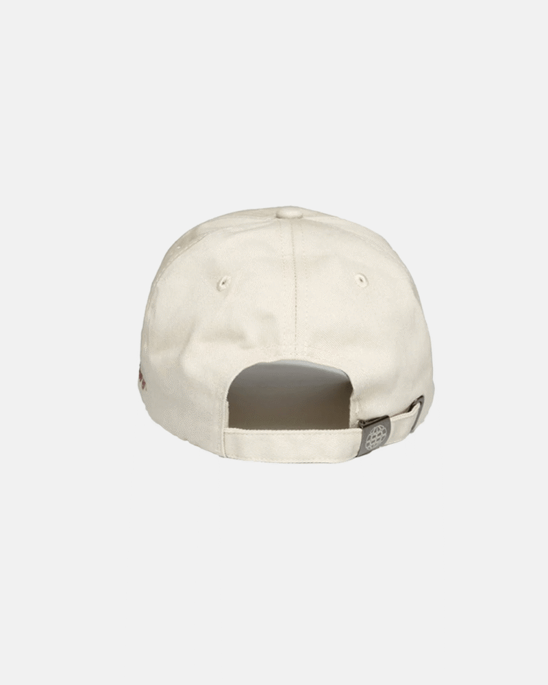 dice-cap-ultra-light-grey-8283152.png dice-cap-ultra-light-grey-8283152.png