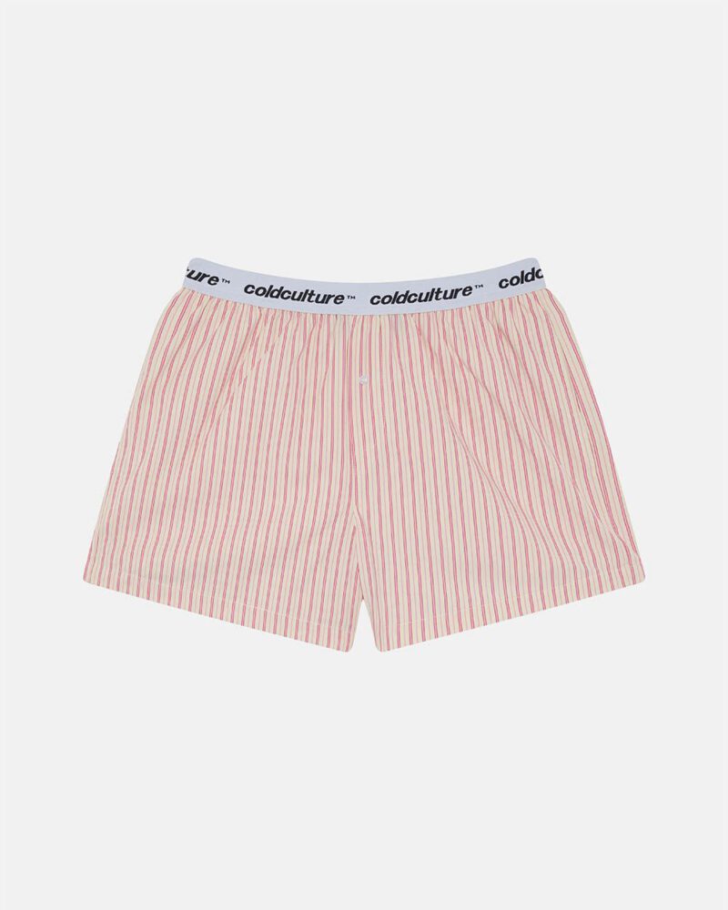 distorted-check-boxers-3033530.jpg distorted-check-boxers-3033530.jpg