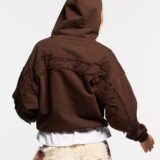 distress-curved-hoodie-brown-1586261.jpg