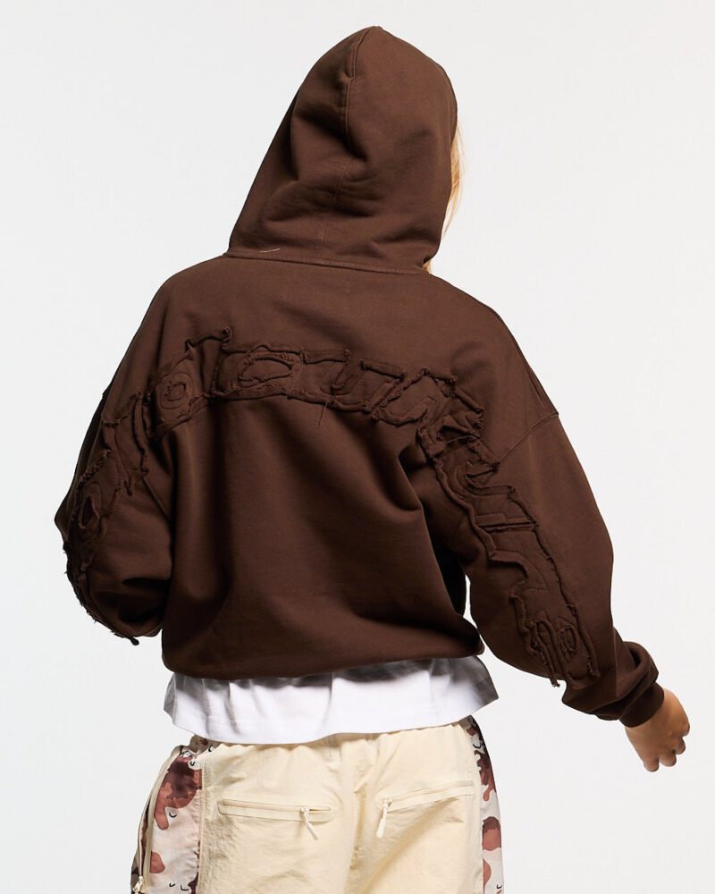 distress-curved-hoodie-brown-1586261.jpg distress-curved-hoodie-brown-1586261.jpg