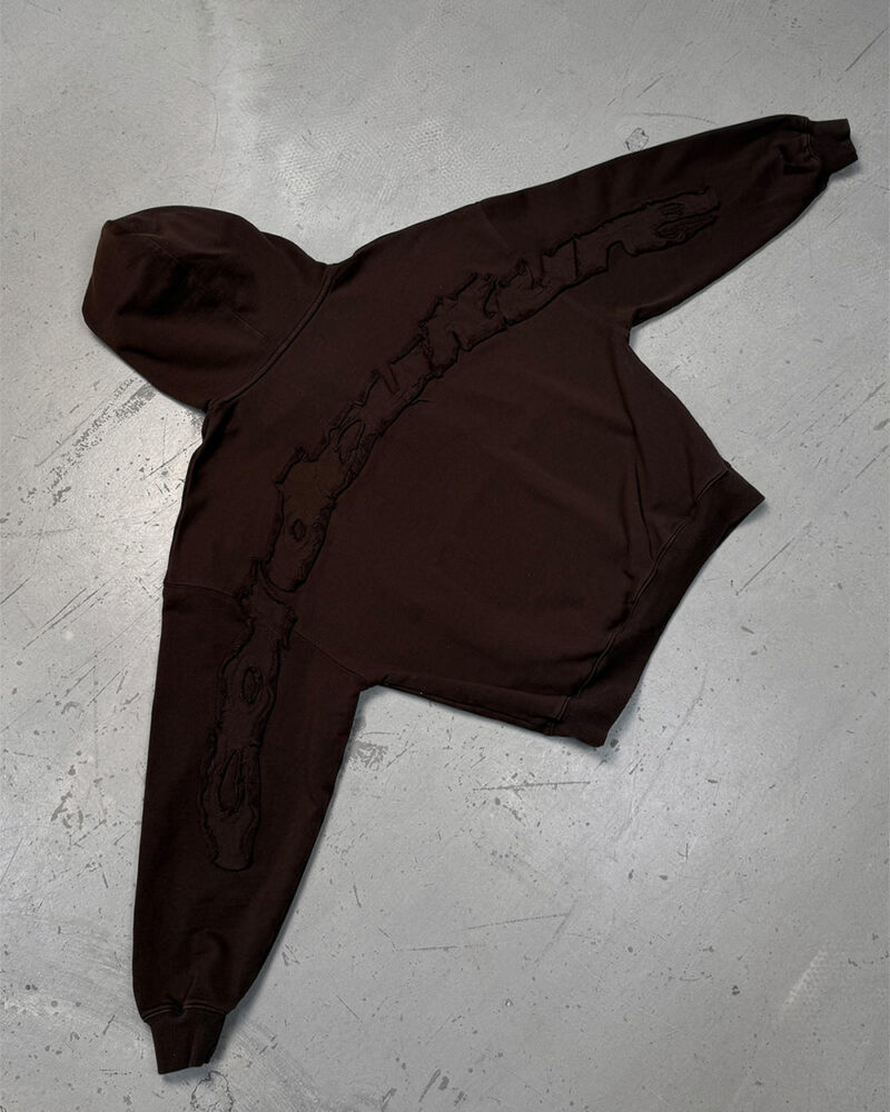 distress-curved-hoodie-brown-3722203.jpg distress-curved-hoodie-brown-3722203.jpg