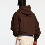 distress-curved-hoodie-brown-4559695.jpg