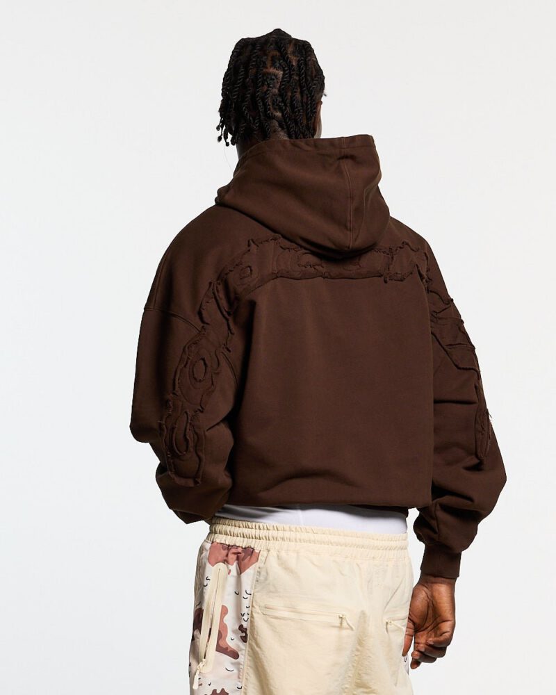 distress-curved-hoodie-brown-4559695.jpg distress-curved-hoodie-brown-4559695.jpg