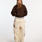 distress-curved-hoodie-brown-5885189.jpg