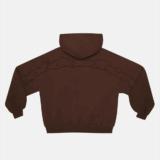 distress-curved-hoodie-brown-9450805.png