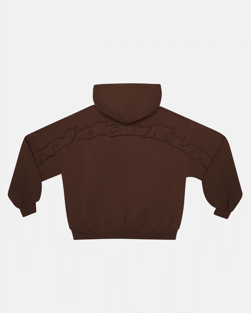 distress-curved-hoodie-brown-9450805.png distress-curved-hoodie-brown-9450805.png