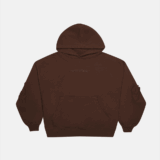 distress-curved-hoodie-brown-9465773.png