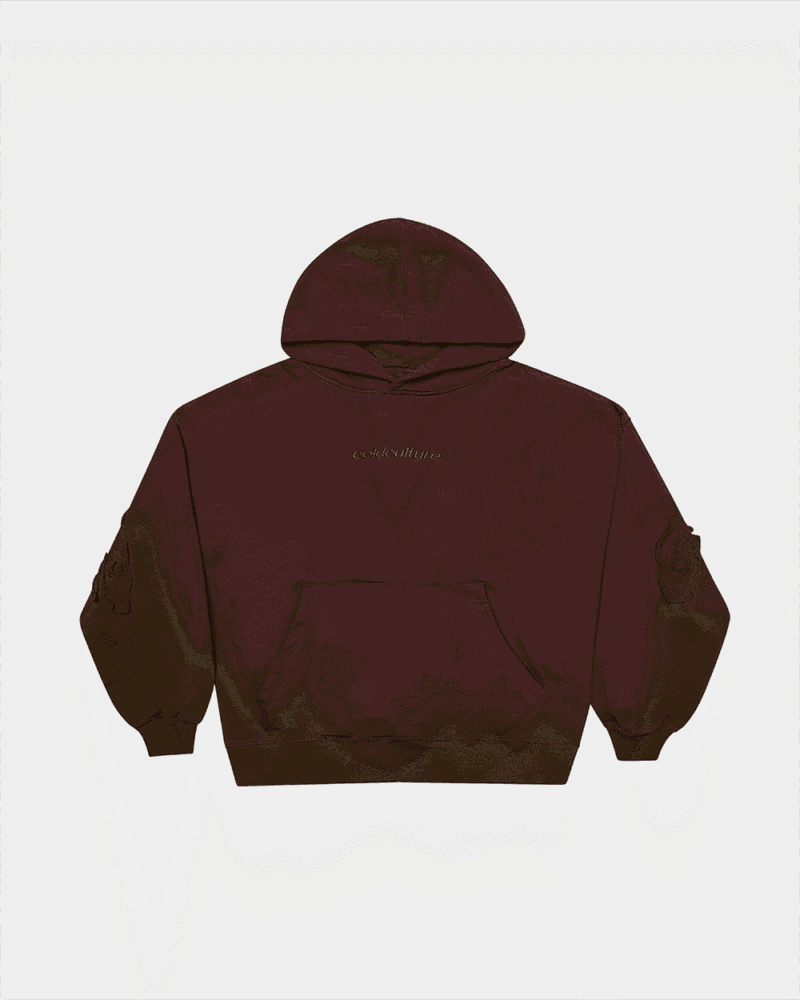 distress-curved-hoodie-brown-9465773.png distress-curved-hoodie-brown-9465773.png