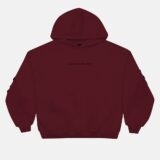 distress-curved-hoodie-burgundy-3892481.jpg