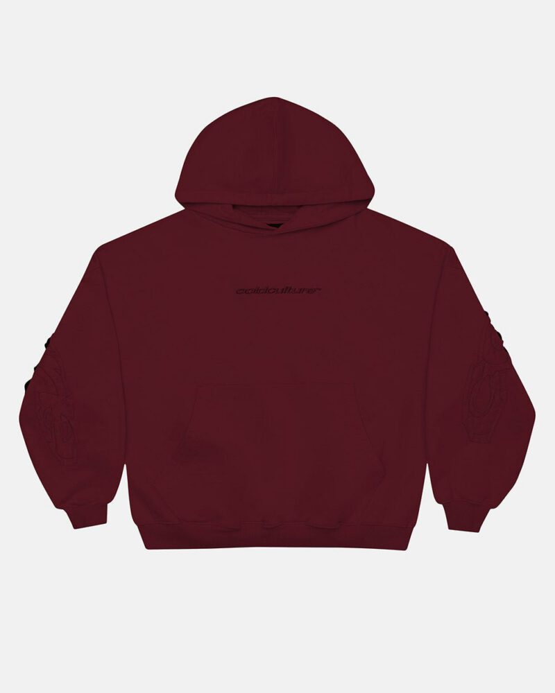 distress-curved-hoodie-burgundy-3892481.jpg distress-curved-hoodie-burgundy-3892481.jpg