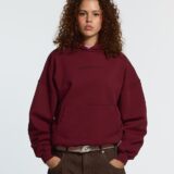 distress-curved-hoodie-burgundy-3990150.jpg