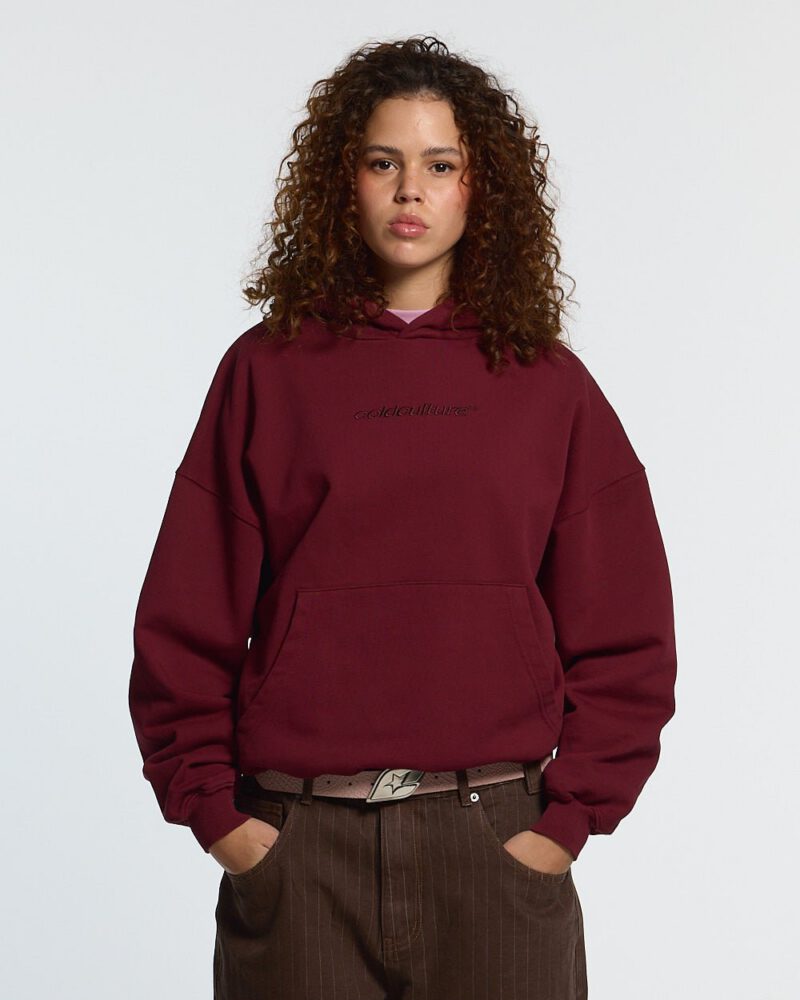 distress-curved-hoodie-burgundy-3990150.jpg distress-curved-hoodie-burgundy-3990150.jpg