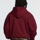 distress-curved-hoodie-burgundy-4223630.jpg