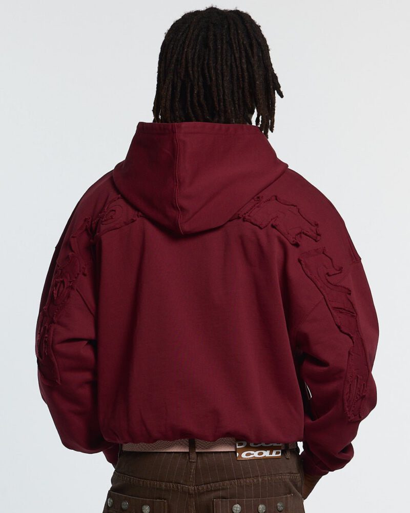 distress-curved-hoodie-burgundy-4223630.jpg distress-curved-hoodie-burgundy-4223630.jpg