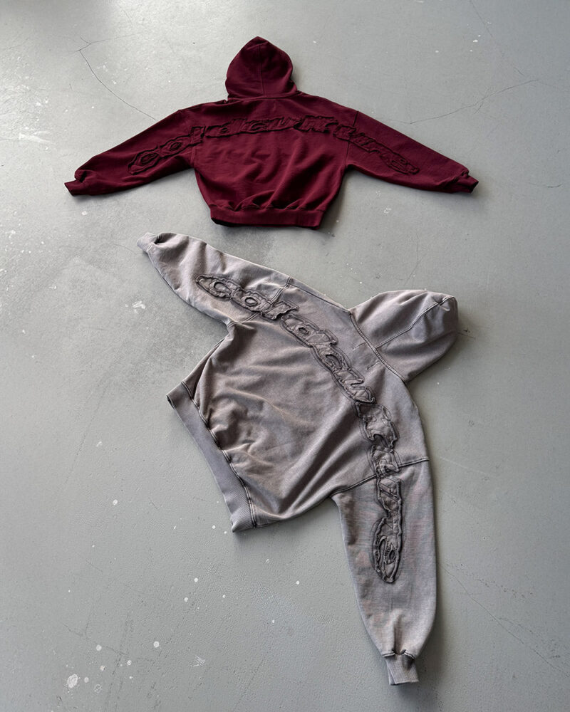 distress-curved-hoodie-burgundy-5548322.jpg distress-curved-hoodie-burgundy-5548322.jpg