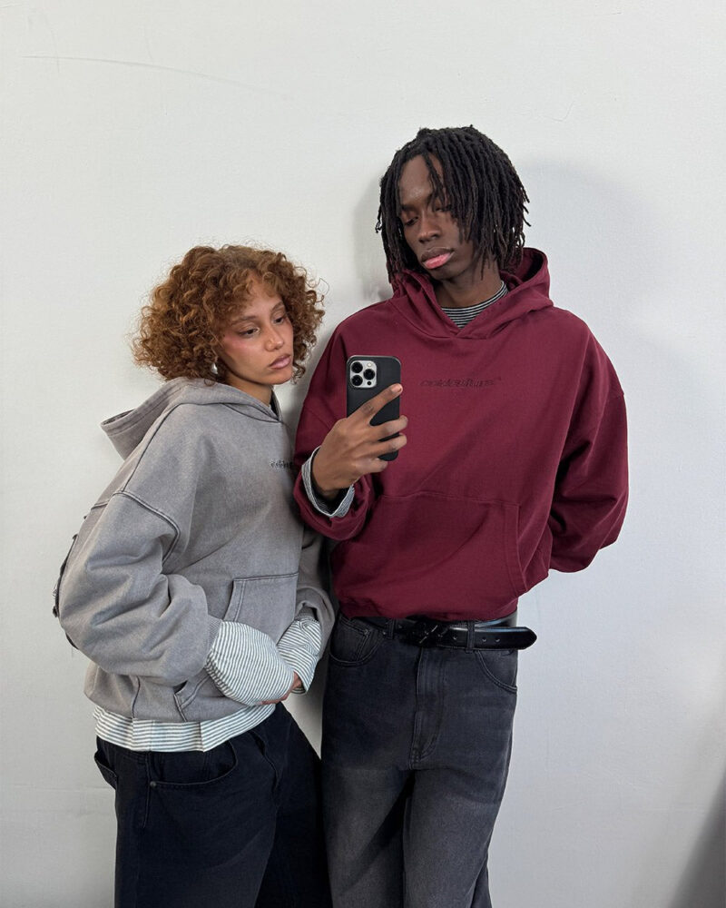 distress-curved-hoodie-burgundy-7998265.jpg distress-curved-hoodie-burgundy-7998265.jpg