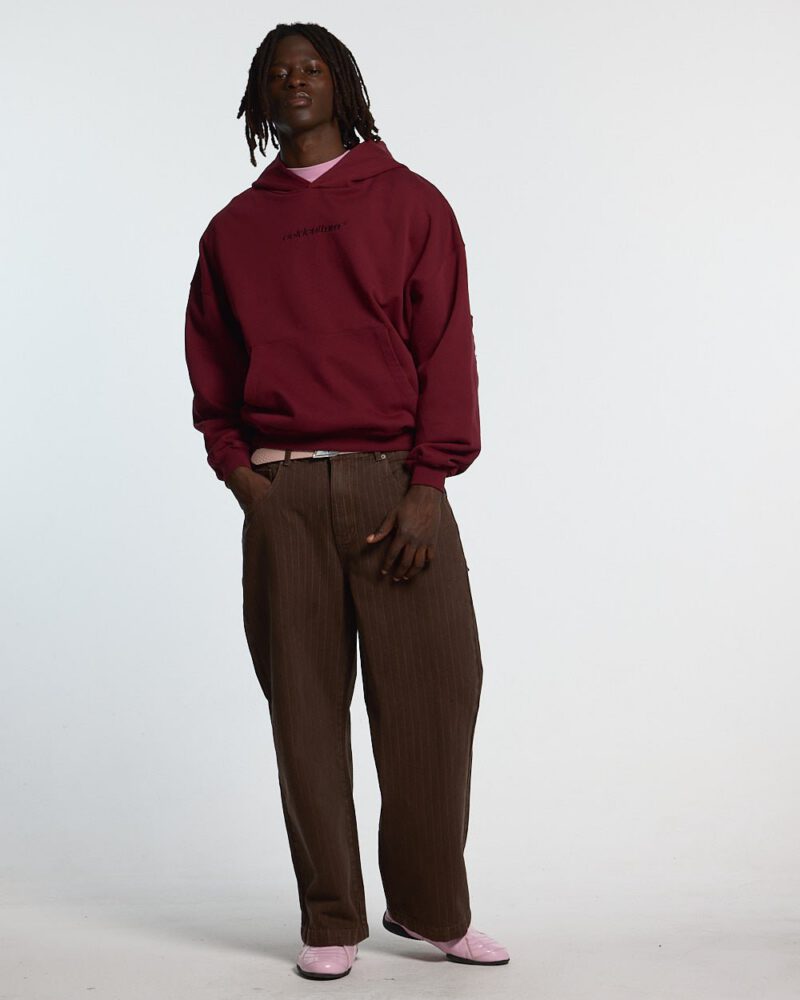 distress-curved-hoodie-burgundy-8560248.jpg distress-curved-hoodie-burgundy-8560248.jpg