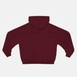 distress-curved-hoodie-burgundy-8872486.jpg
