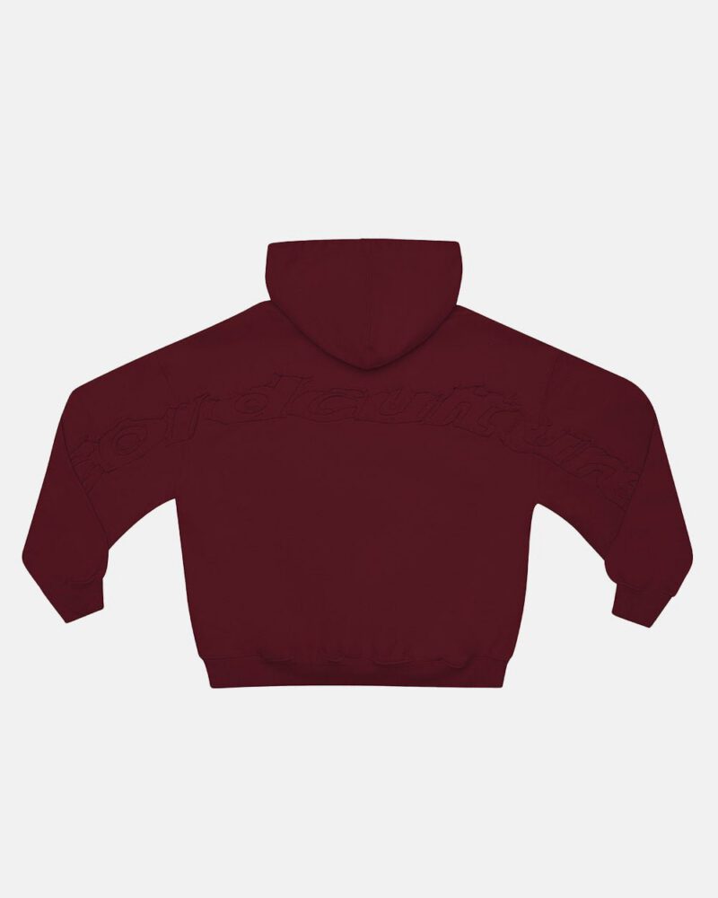 distress-curved-hoodie-burgundy-8872486.jpg distress-curved-hoodie-burgundy-8872486.jpg