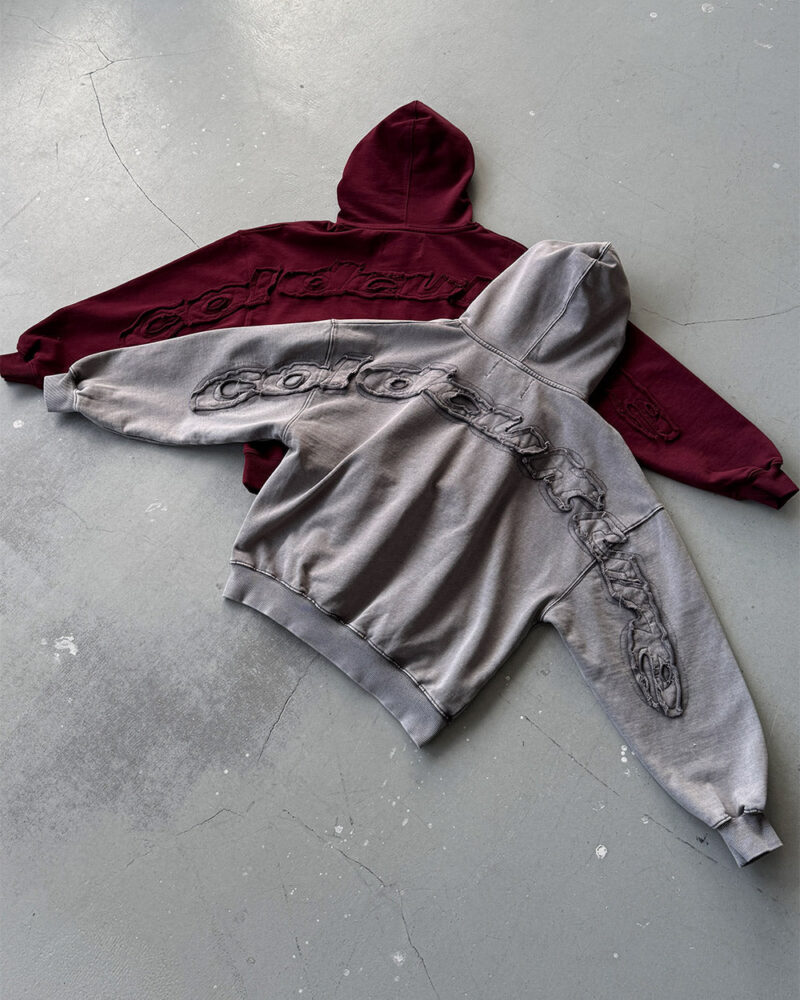 distress-curved-hoodie-grey-2039898.jpg distress-curved-hoodie-grey-2039898.jpg