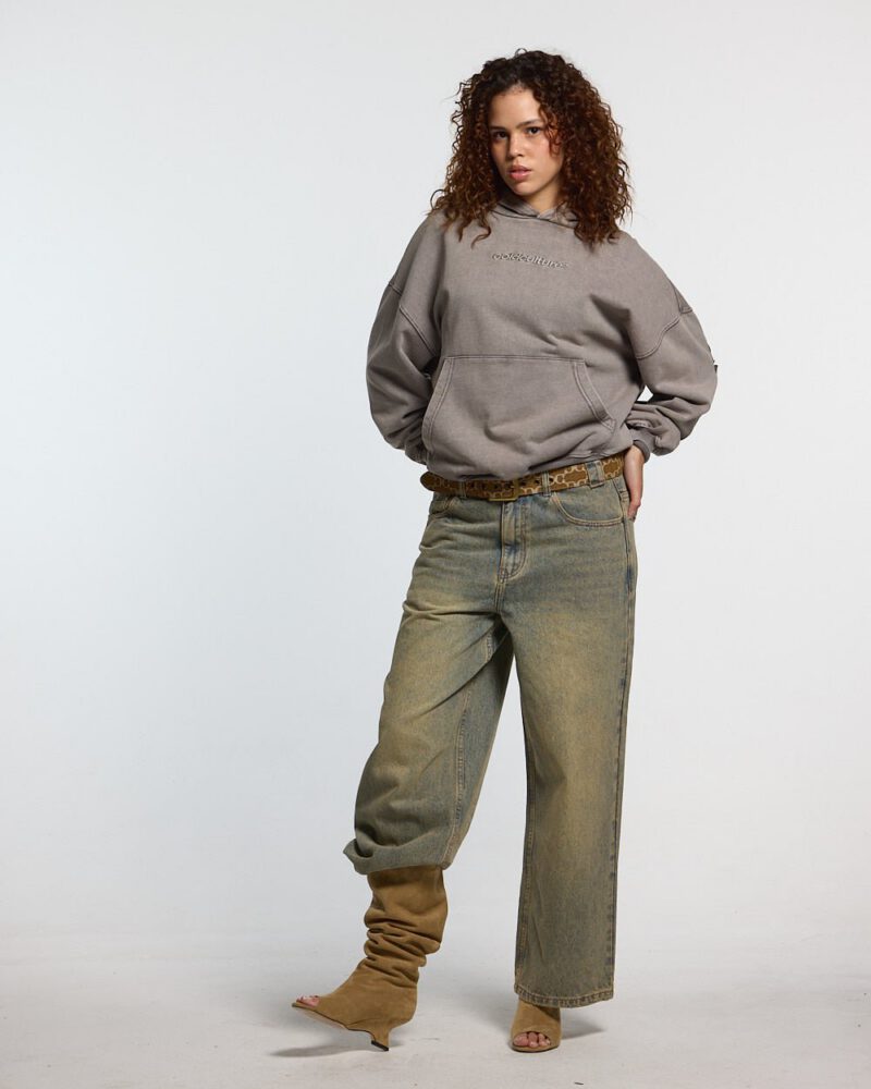 distress-curved-hoodie-grey-3604694.jpg distress-curved-hoodie-grey-3604694.jpg