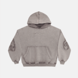 distress-curved-hoodie-grey-6847765.png