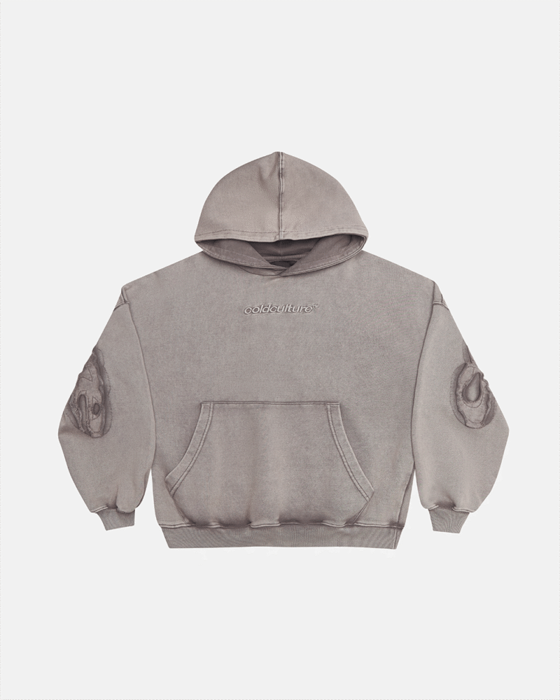 distress-curved-hoodie-grey-6847765.png distress-curved-hoodie-grey-6847765.png