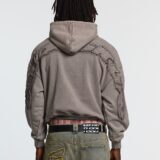 distress-curved-hoodie-grey-7903319.jpg