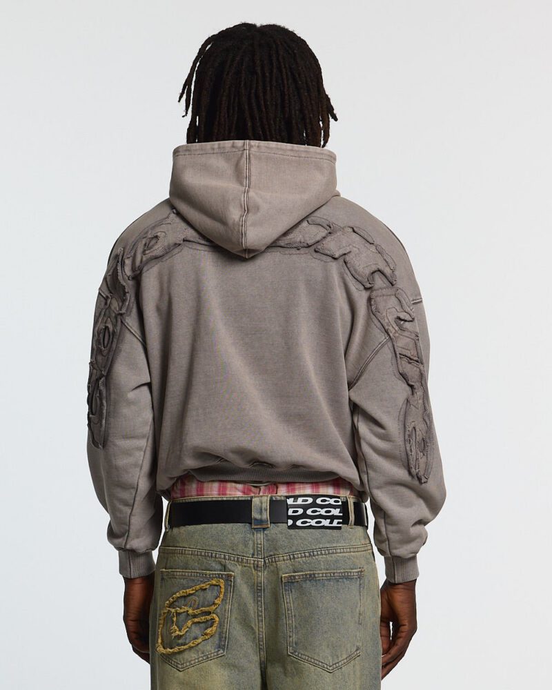 distress-curved-hoodie-grey-7903319.jpg distress-curved-hoodie-grey-7903319.jpg