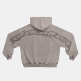 distress-curved-hoodie-grey-9075612.png
