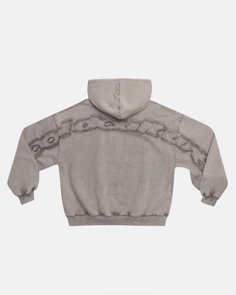 distress-curved-hoodie-grey-9075612.png distress-curved-hoodie-grey-9075612.png