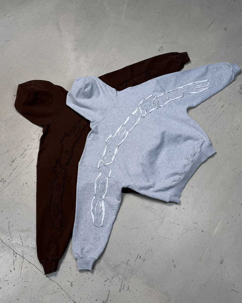 distress-curved-hoodie-light-grey-1329971.jpg distress-curved-hoodie-light-grey-1329971.jpg