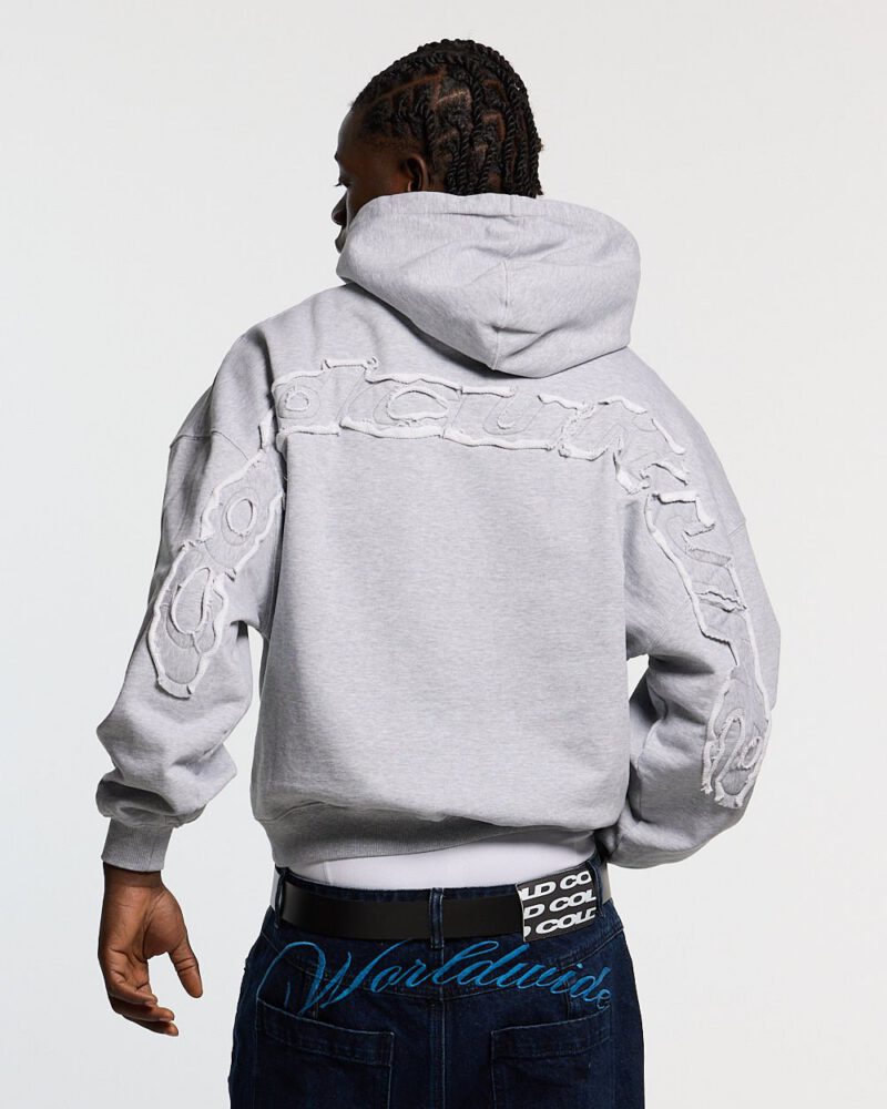 distress-curved-hoodie-light-grey-6848220.jpg distress-curved-hoodie-light-grey-6848220.jpg