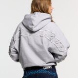 distress-curved-hoodie-light-grey-7685818.jpg