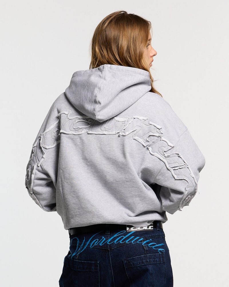 distress-curved-hoodie-light-grey-7685818.jpg distress-curved-hoodie-light-grey-7685818.jpg