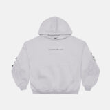 distress-curved-hoodie-light-grey-7968843.jpg