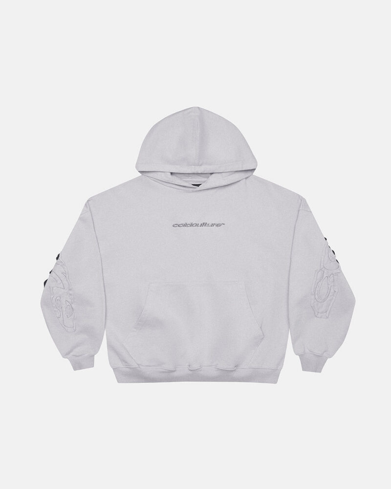 distress-curved-hoodie-light-grey-7968843.jpg distress-curved-hoodie-light-grey-7968843.jpg