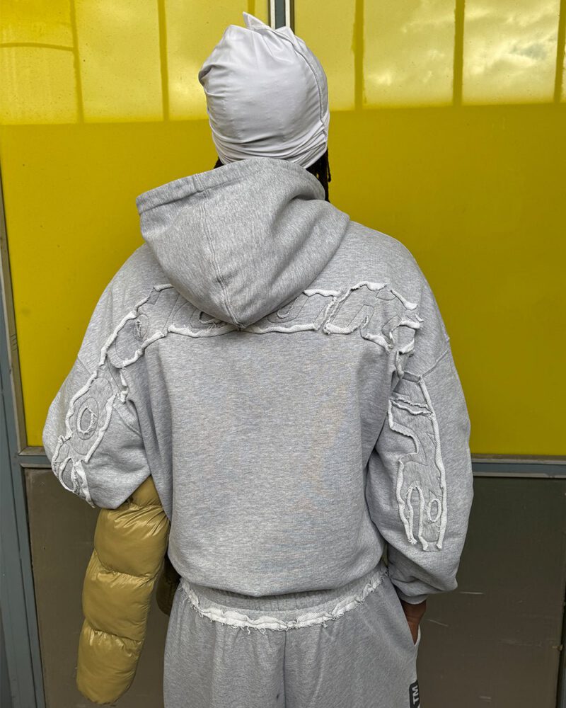 distress-curved-hoodie-light-grey-8658675.jpg distress-curved-hoodie-light-grey-8658675.jpg