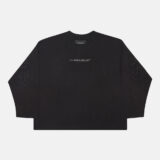 distress-curved-longsleeve-black-3803000.jpg
