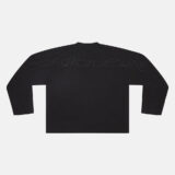 distress-curved-longsleeve-black-9160445.jpg