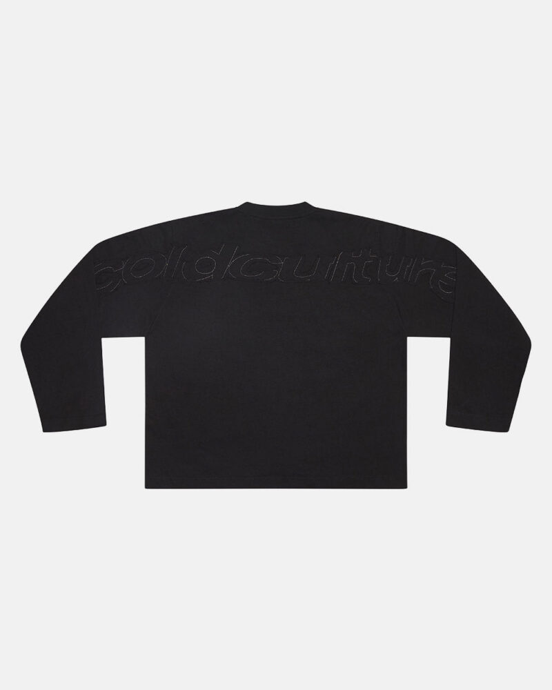 distress-curved-longsleeve-black-9160445.jpg distress-curved-longsleeve-black-9160445.jpg