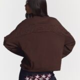 distress-curved-longsleeve-brown-1985013.jpg